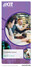 Computer Science Master am KIT (Flyer)