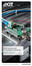 Mechatronik und Informationstechnik Master am KIT (Flyer)